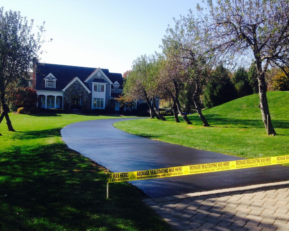 02croppedimage1000800-photo-27