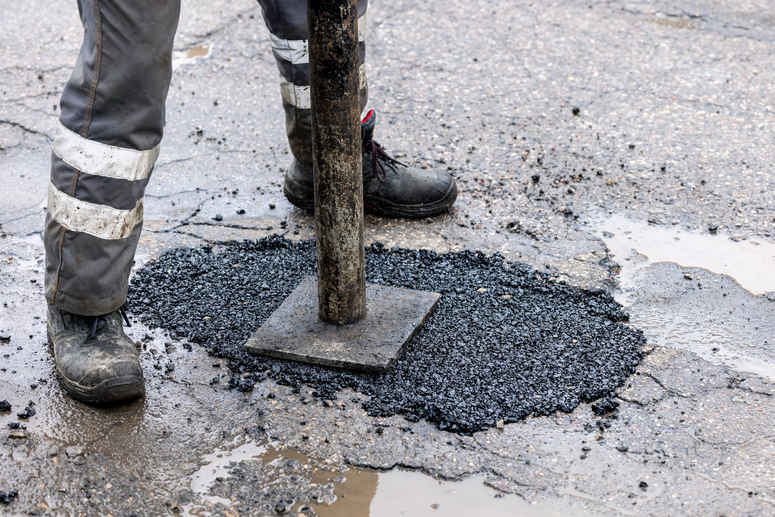 Facts About Rejuvenators and the Infrared Restoration Process