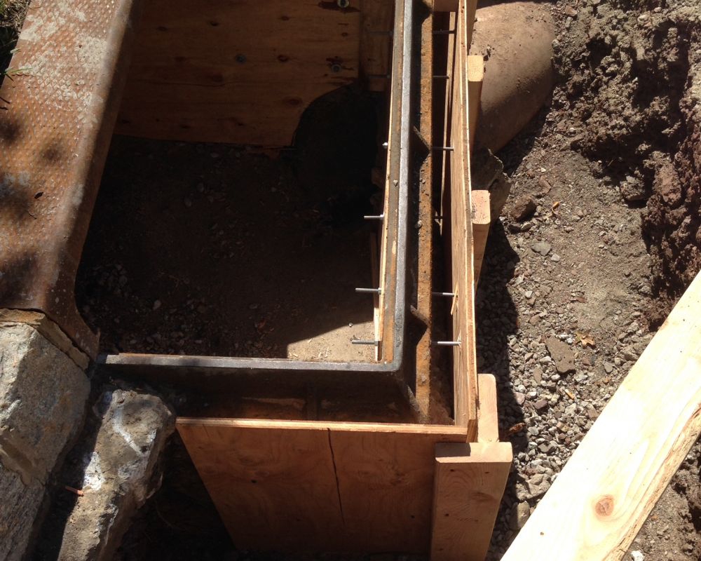 Storm Drain Repair - photo 11