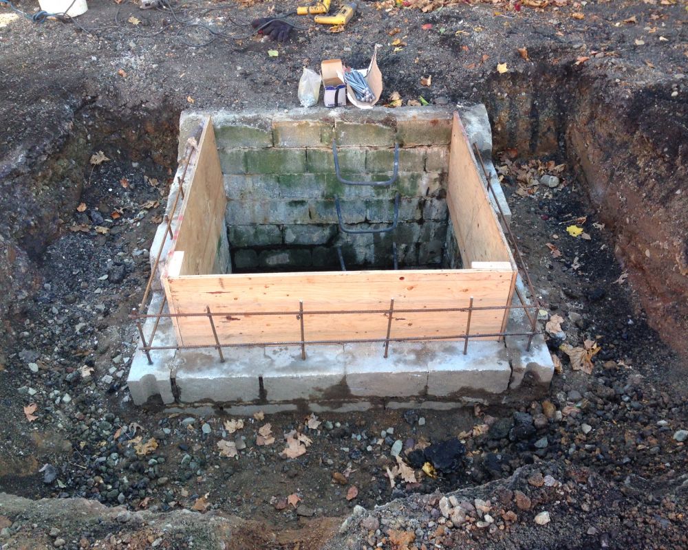 Storm Drain Repair - photo 18