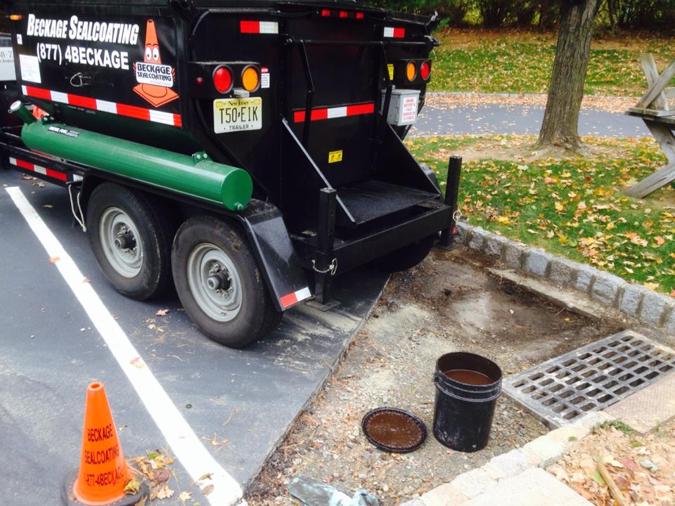 Storm Drain Repair - photo 21