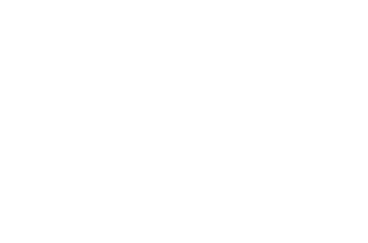 Home Solutions, an A. Patullo Company