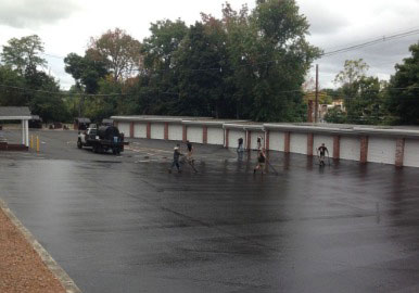 commercial-asphalt-repair-img