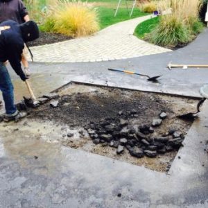 croppedimage350350-1031100614979579938225841024283820226460085n2