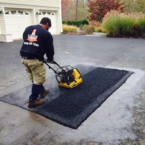 croppedimage350350-1035180314979579304892571097180754418992897n