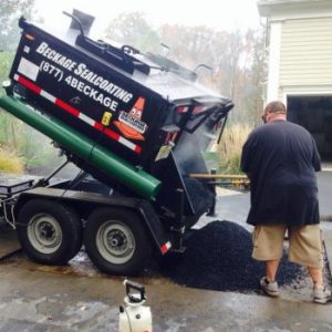 croppedimage350350-1039055314979579504892554373352710664243728n3