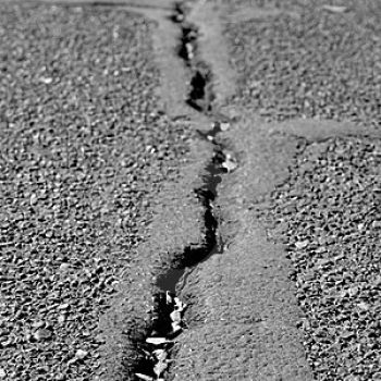 croppedimage350350-cracked-asphalt-2