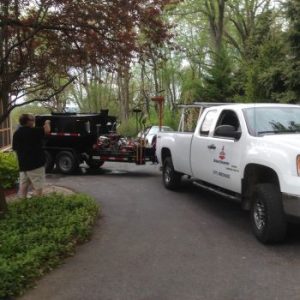 croppedimage350350-photo-40