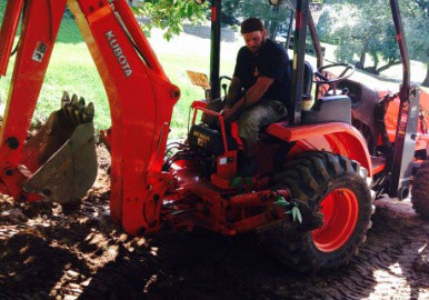 excavation-and-grating-img